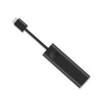 Miniatura 3 de LEOTEC TV DONGLE GC216 GOOGLE Y NETFLIX CERTIFIED 2GB +16GB