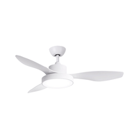 Miniatura 1 de SPC Ventilador techo CONFORTO DC Lite 2