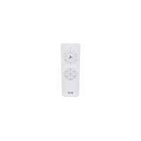 Miniatura 2 de SPC Ventilador techo CONFORTO DC Lite 2