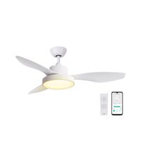 Miniatura 3 de SPC Ventilador techo CONFORTO DC Lite 2