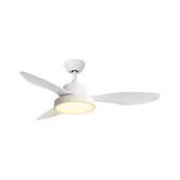 Miniatura 4 de SPC Ventilador techo CONFORTO DC Lite 2