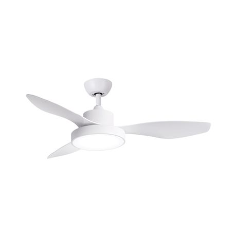 SPC Ventilador techo CONFORTO DC Lite 2 - Imagen 5 de 5 SPC Ventilador techo CONFORTO DC Lite 2 - Imagen 5 de 5