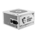 FUENTE DE ALIMENTACION MSI MAG A850GL | 850W | 80+ GOLD | MODULAR | PCIE 5.0 | WHITE