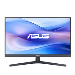 MONITOR ASUS 23.8" VU249CFE-B, FHD IPS 100Hz MONITOR ASUS 23.8" VU249CFE-B, FHD IPS 100Hz