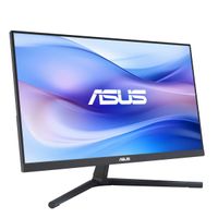 Miniatura 3 de MONITOR ASUS 23.8" VU249CFE-B,  FHD IPS 100Hz