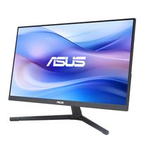 Miniatura 4 de MONITOR ASUS 23.8" VU249CFE-B,  FHD IPS 100Hz
