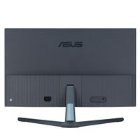 Miniatura 5 de MONITOR ASUS 23.8" VU249CFE-B,  FHD IPS 100Hz