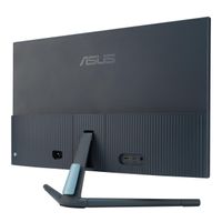 Miniatura 6 de MONITOR ASUS 23.8" VU249CFE-B,  FHD IPS 100Hz