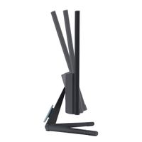 Miniatura 7 de MONITOR ASUS 23.8" VU249CFE-B,  FHD IPS 100Hz