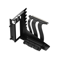 Miniatura 1 de FRACTAL ACCESORIO FD-A-FLX2-001