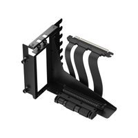 Miniatura 2 de FRACTAL ACCESORIO FD-A-FLX2-001