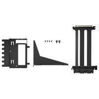 Miniatura 3 de FRACTAL ACCESORIO FD-A-FLX2-001