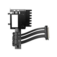 Miniatura 4 de FRACTAL ACCESORIO FD-A-FLX2-001