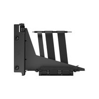 Miniatura 5 de FRACTAL ACCESORIO FD-A-FLX2-001
