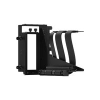 Miniatura 6 de FRACTAL ACCESORIO FD-A-FLX2-001