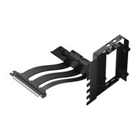Miniatura 7 de FRACTAL ACCESORIO FD-A-FLX2-001
