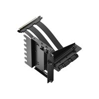 Miniatura 8 de FRACTAL ACCESORIO FD-A-FLX2-001