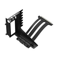 Miniatura 9 de FRACTAL ACCESORIO FD-A-FLX2-001