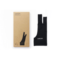 Miniatura 1 de ARTIST DRAWING GLOVE 1PK