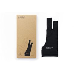 ARTIST DRAWING GLOVE 1PK