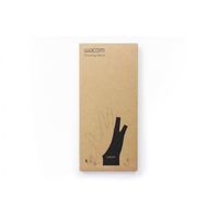 Miniatura 5 de ARTIST DRAWING GLOVE 1PK