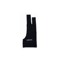 Miniatura 6 de ARTIST DRAWING GLOVE 1PK