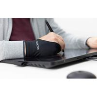 Miniatura 7 de ARTIST DRAWING GLOVE 1PK