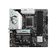 MSI Intel B760M GAMING PLUS WIFI LGA 1700 MSI Intel B760M GAMING PLUS WIFI LGA 1700