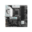 MSI Intel B760M GAMING PLUS WIFI LGA 1700 MSI Intel B760M GAMING PLUS WIFI LGA 1700