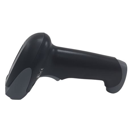 SCANNER CODIGO DE BARRAS APPROX APPLS11WS 1D INALAMBRICO BLUETOOTH DISPARO MANUAL O AUTOMATICO UNA LASER VISIBLE INDICADOR LED Y BEEPER SIN PEANA - Imagen 5 de 6 SCANNER CODIGO DE BARRAS APPROX APPLS11WS 1D INALAMBRICO BLUETOOTH DISPARO MANUAL O AUTOMATICO UNA LASER VISIBLE INDICADOR LED Y BEEPER SIN PEANA - Imagen 5 de 6
