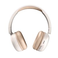 Miniatura 3 de AURICULARES INALAMBRICOS ENERGY SISTEM RADIO COLOR CREAM