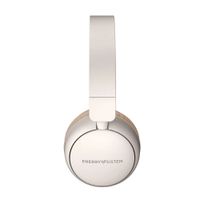 Miniatura 5 de AURICULARES INALAMBRICOS ENERGY SISTEM RADIO COLOR CREAM