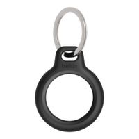Miniatura 7 de LLAVERO BELKIN F8W973BTBLK PARA APPLE AIRTAG NEGRO