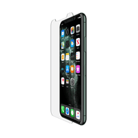 Miniatura 1 de ScreenProt Anti Micro for iPhone 11 Pro