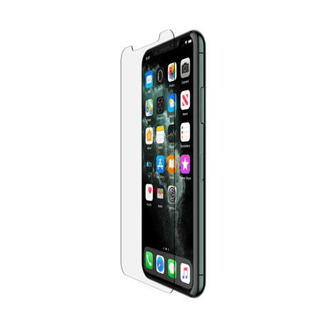 ScreenProt Anti Micro for iPhone 11 Pro - Imagen 1 de 6 ScreenProt Anti Micro for iPhone 11 Pro - Imagen 1 de 6
