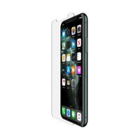 Miniatura 2 de ScreenProt Anti Micro for iPhone 11 Pro
