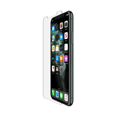 ScreenProt Anti Micro for iPhone 11 Pro - Imagen 2 de 6 ScreenProt Anti Micro for iPhone 11 Pro - Imagen 2 de 6