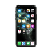Miniatura 3 de ScreenProt Anti Micro for iPhone 11 Pro