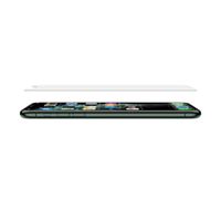 Miniatura 4 de ScreenProt Anti Micro for iPhone 11 Pro