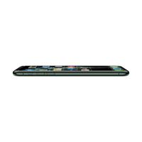 Miniatura 5 de ScreenProt Anti Micro for iPhone 11 Pro