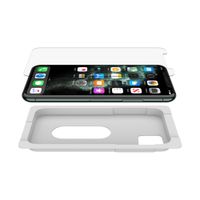 Miniatura 6 de ScreenProt Anti Micro for iPhone 11 Pro