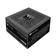 Fuente Alimentación 1050W THERMALTAKE  Toughpower PF3 80 PLUS Platinum Fully-Modular Negro