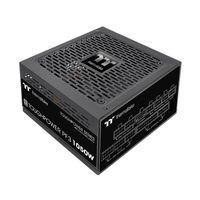 Miniatura 2 de Fuente Alimentación 1050W THERMALTAKE  Toughpower PF3 80 PLUS Platinum Fully-Modular Negro