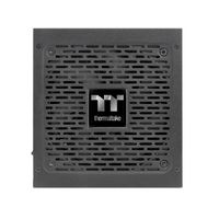 Miniatura 3 de Fuente Alimentación 1050W THERMALTAKE  Toughpower PF3 80 PLUS Platinum Fully-Modular Negro