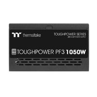 Miniatura 4 de Fuente Alimentación 1050W THERMALTAKE  Toughpower PF3 80 PLUS Platinum Fully-Modular Negro