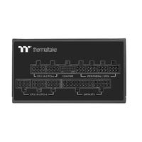 Miniatura 5 de Fuente Alimentación 1050W THERMALTAKE  Toughpower PF3 80 PLUS Platinum Fully-Modular Negro