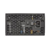 Miniatura 6 de Fuente Alimentación 1050W THERMALTAKE  Toughpower PF3 80 PLUS Platinum Fully-Modular Negro