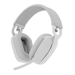 ZONE VIBE 100 - OFF WHITE M/N:A00167 - WW