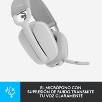 Miniatura 4 de ZONE VIBE 100 - OFF WHITE M/N:A00167 - WW