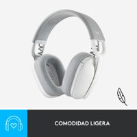 Miniatura 9 de ZONE VIBE 100 - OFF WHITE M/N:A00167 - WW
